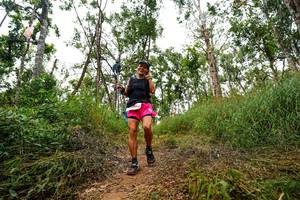 BIB: 
                            <button type="button" onclick="openModal(22387100)" class="btn btn-primary btn-sm float-right btn-popup" data-toggle="modal" data-target=".modal-high-quality">
                        <i class="fas fa-shopping-cart"></i> Add to Cart
                    </button>
                                            <button type="button" onclick="isThisMe(22387100, true)" class="btn btn-success btn-sm float-right btn-popup btn-isme hidden" data-toggle="tooltip" data-placement="bottom" title="นี่คือรูปของคุณใช่ไหม คลิกที่นี่เพื่อเอาเข้าอัลบั้ม">
                        <i class="fas fa-plus"></i> Add to album
                    </button>
                    <button type="button" onclick="isThisMe(22387100, false)" class="btn btn-warning btn-sm float-right btn-popup btn-isnotme hidden">
                        <i class="fas fa-ban"></i> Remove from album
                    </button>